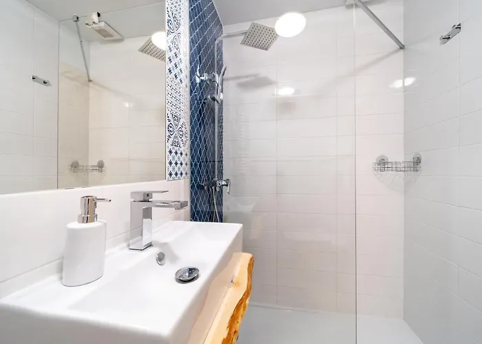 Apartment Rosa Schreiberhau